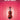 101 Hit Songs — for Violin