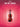 101 Hit Songs — for Violin