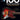 100 Rock Lessons