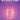 101 Classical Themes for Trumpet