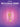 101 Classical Themes for Trumpet