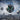 Dream Theater - Selections from The Astonishing