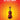 101 Jazz Songs for Violin
