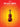 101 Jazz Songs for Violin