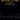 Bart�k Piano Anthology