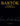 Bart�k Piano Anthology