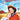 Oklahoma! — Broadway Singer's Edition