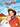 Oklahoma! — Broadway Singer's Edition