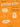 A Dozen a Day Book 2 - Book/Audio