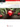 Christmas Classics for Flute