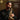 Kenny Garrett