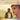 Pride & Prejudice — Piano Play-Along Volume 76