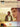 Pride & Prejudice — Piano Play-Along Volume 76