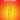 101 Jazz Songs for Trombone