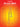101 Jazz Songs for Trombone