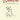 The Frank Sinatra Fake Book