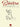 The Frank Sinatra Fake Book