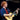 Ed Sheeran - Strum & Sing Guitar