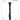 Master Solos Intermediate Level - Clarinet