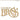 Play Along with The Canadian Brass — 17 Easy Pieces Tuba (B.C.)
