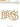 Play Along with The Canadian Brass — 17 Easy Pieces Tuba (B.C.)