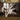Bluegrass Gospel