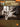 Bluegrass Gospel