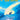 Best of Surf Guitar