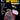 FastTrack Drums Songbook 1 - Level 2