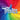 Trolls — Music from the Motion Picture Soundtrack