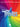 Trolls — Music from the Motion Picture Soundtrack