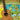 Hawaiian Songs for Ukulele