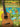 Hawaiian Songs for Ukulele