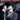 James Brown — Guitar Play-Along Volume 171