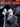 James Brown — Guitar Play-Along Volume 171