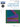 Concerto for Young Pianists