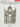 28 Italian Songs & Arias of the 17th & 18th Centuries — Based on the Editions by Alessandro Parisotti Low Voice, Book/Online Audio