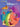 Disney's Best — Easy Piano Play-Along Volume 15