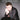 Sam Smith - In the Lonely Hour