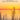 The Best Easy Listening Songs Ever — Mini E-Z Play Today Volume 4