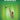 101 Movie Hits — 101 Movie Hits for Tenor Sax