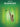 101 Movie Hits — 101 Movie Hits for Tenor Sax