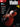 FastTrack Violin Method Book 1