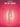 101 Hit Songs — for Trombone