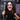 Ozzy Osbourne
