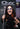 Ozzy Osbourne