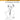 Old American Songs — Trombone and Piano