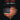 American Country Love Song