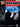 Rock Band — Bass Play-Along Volume 22