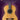 Classical Melodies — Easy Guitar with Notes & Tab